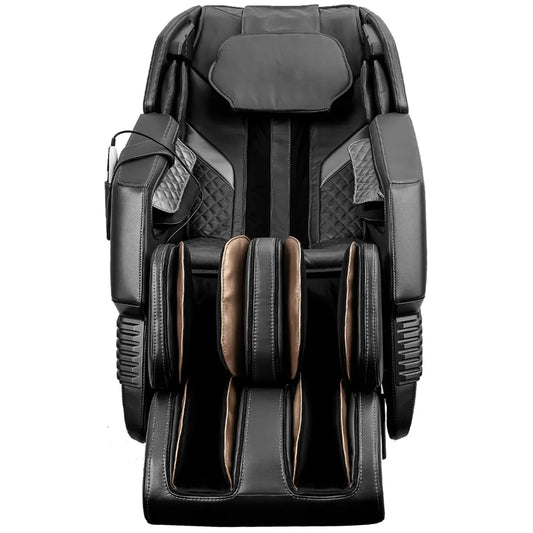TRV Aurora Luxe Massage Chair
