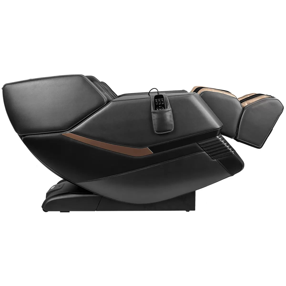 TRV Aurora Luxe Massage Chair