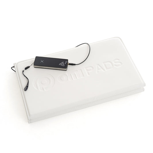 OMI PEMF Beyond Full Body Mat