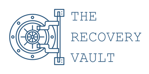 The Recovery Vault