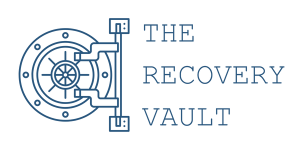 The Recovery Vault
