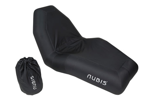 Nubis Recovery Chair