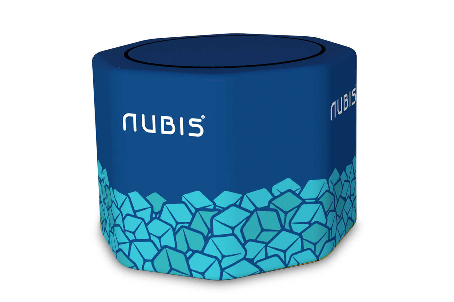 Nubis Ice Bath