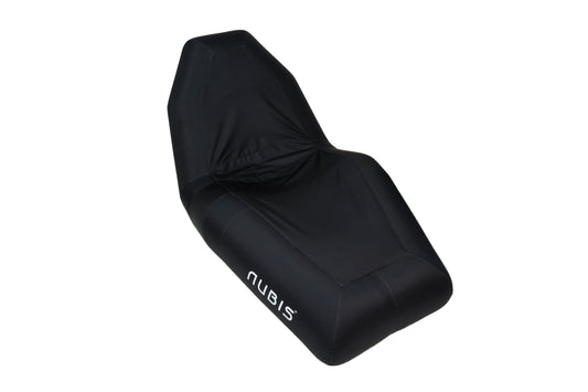 Nubis Recovery Chair