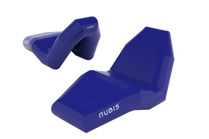 Nubis Recovery Chair