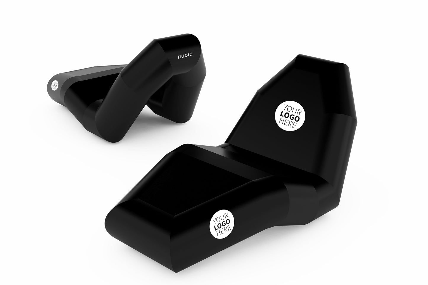 Nubis Recovery Chair