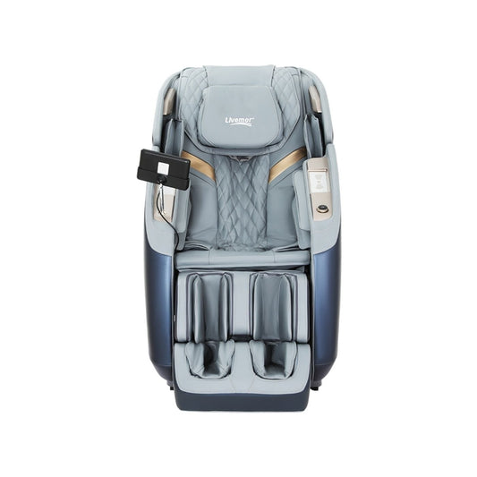 TRV 4D Opal Massage Chair