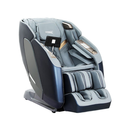 TRV 4D Opal Massage Chair
