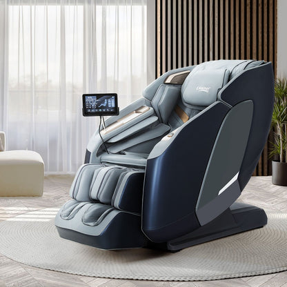 TRV 4D Opal Massage Chair