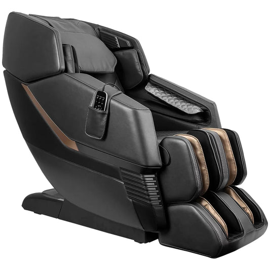 TRV Aurora Luxe Massage Chair