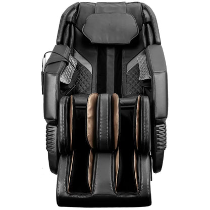 TRV Aurora Luxe Massage Chair