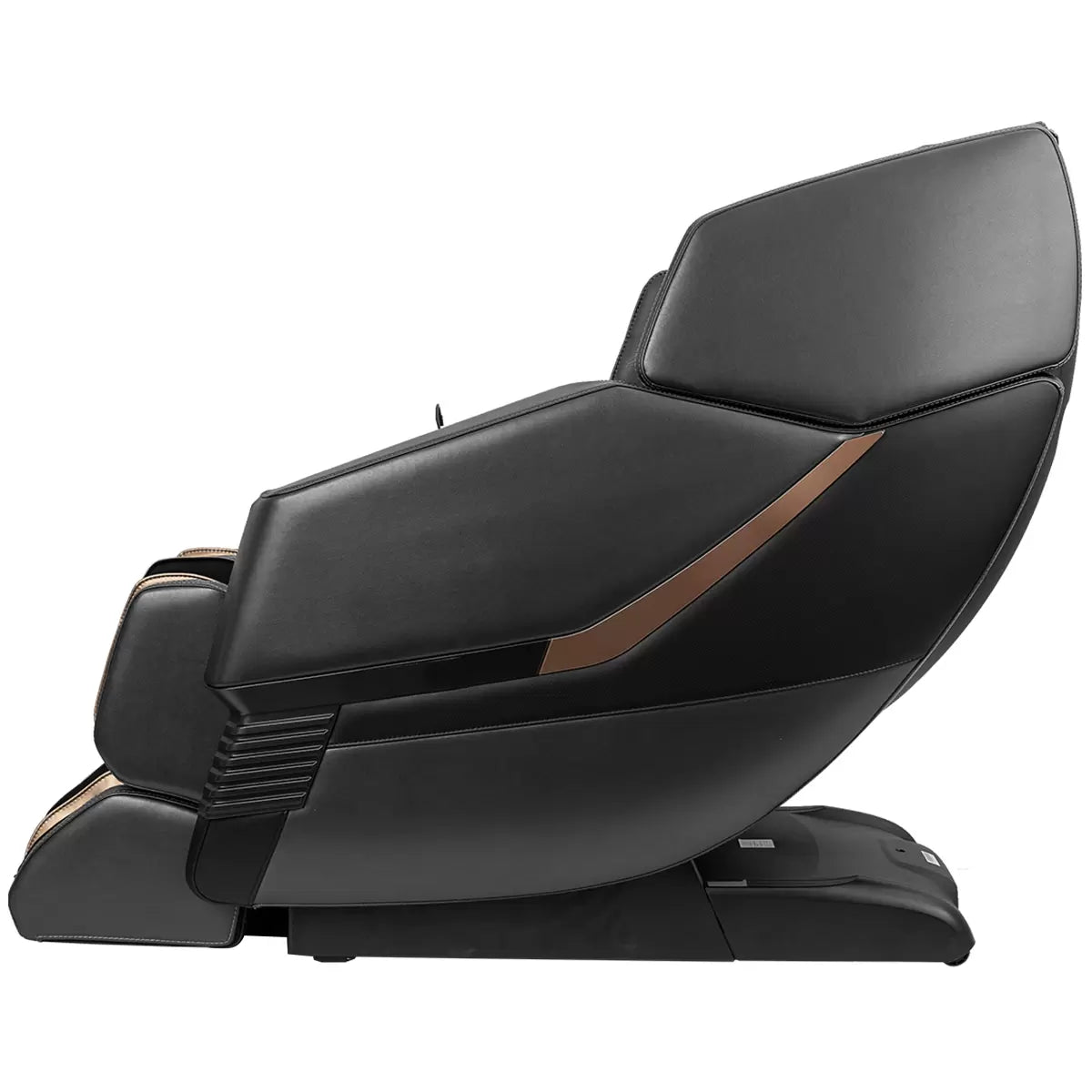 TRV Aurora Luxe Massage Chair