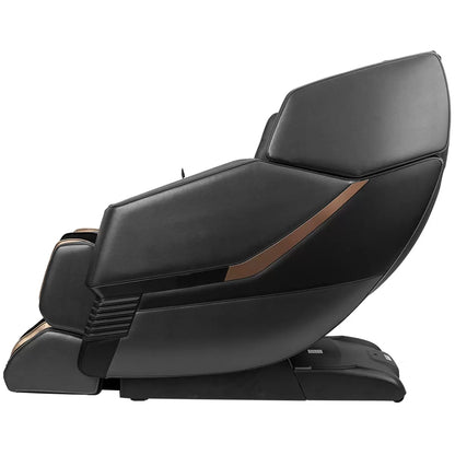 TRV Aurora Luxe Massage Chair