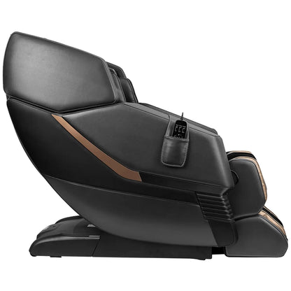 TRV Aurora Luxe Massage Chair