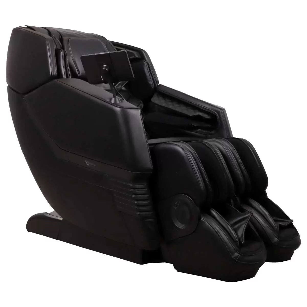 TRV Orion Elite Massage Chair