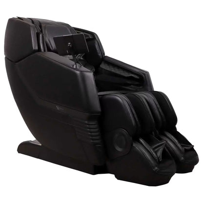 TRV Orion Elite Massage Chair