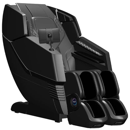 TRV Orion Elite Massage Chair