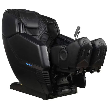 TRV Orion Elite Massage Chair