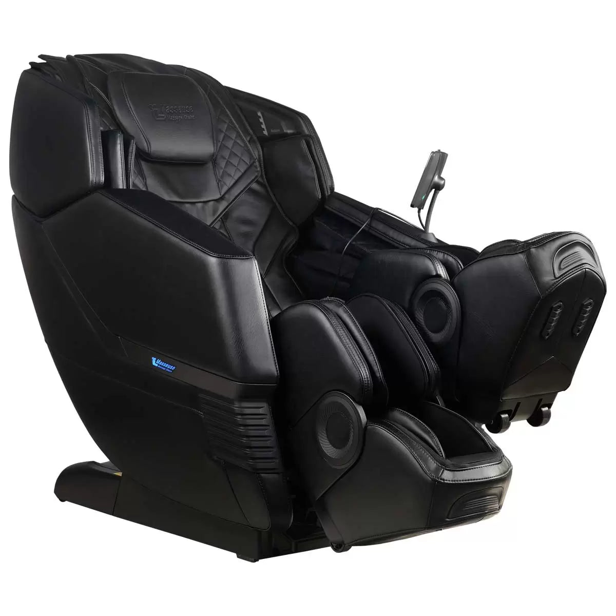 TRV Orion Elite Massage Chair
