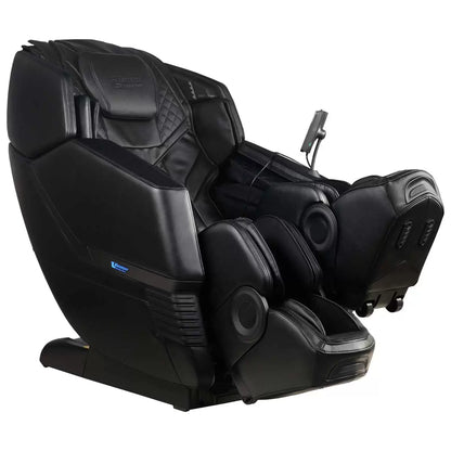 TRV Orion Elite Massage Chair