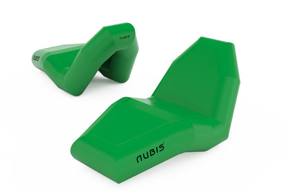 Nubis Recovery Chair
