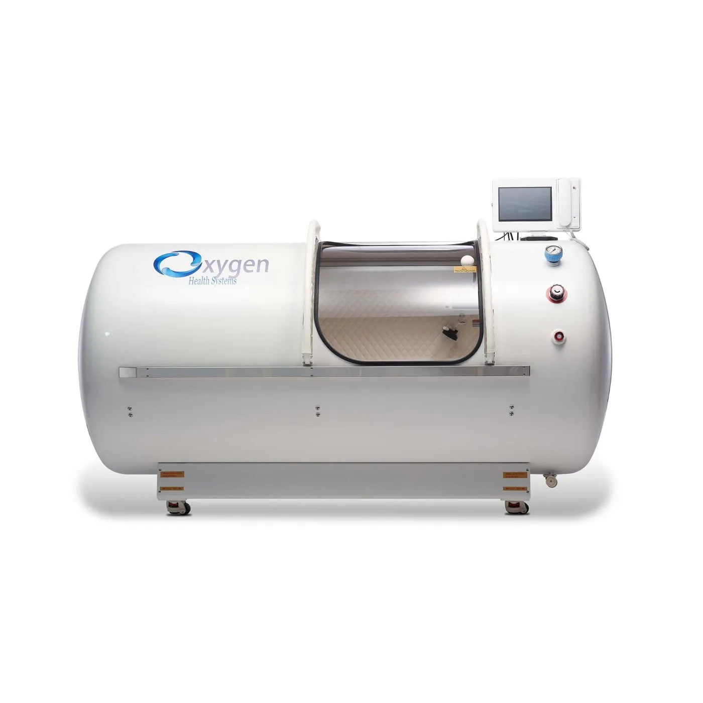 TRV Hypernova Elite Hyperbaric Chamber