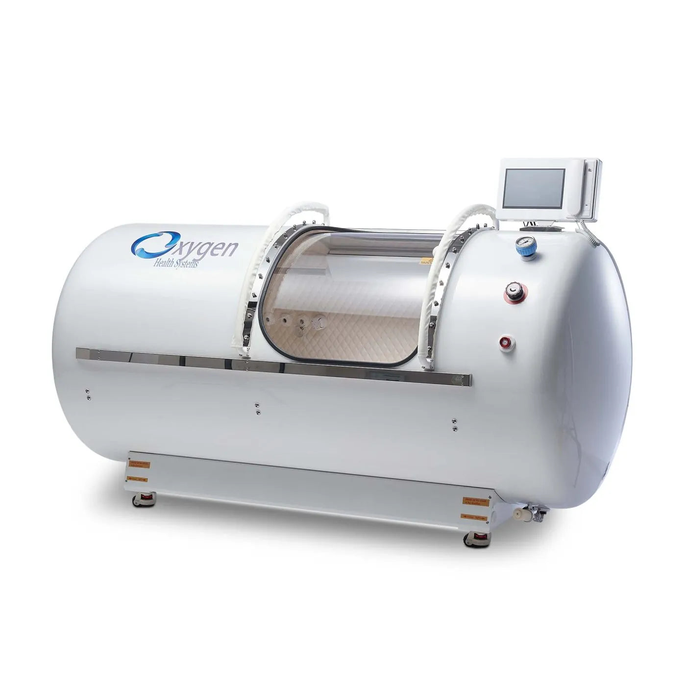 TRV Hypernova Elite Hyperbaric Chamber