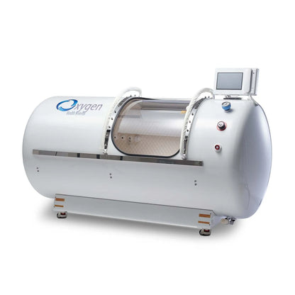 TRV Hypernova Elite Hyperbaric Chamber