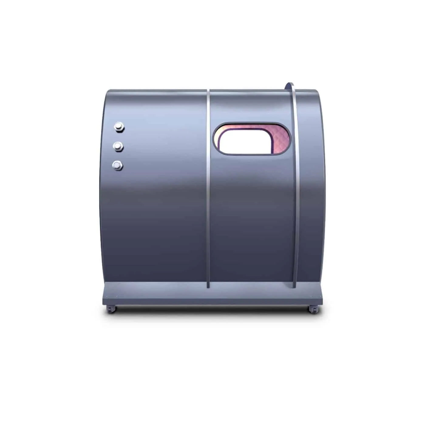 TRV 35 Luxe Walk-In Hyperbaric Chamber