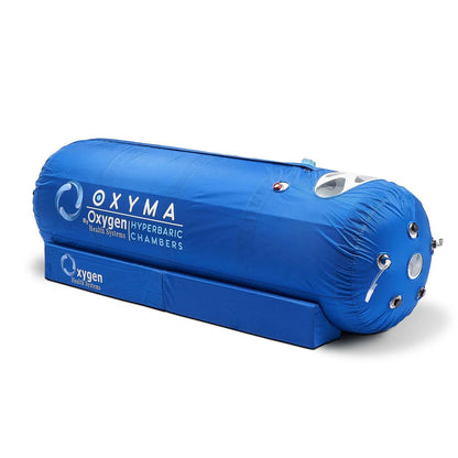 TRV OxyMa Hyperbaric Chamber