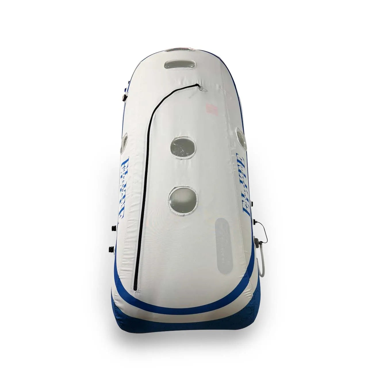 TRV Serene Max Hyperbaric Chamber