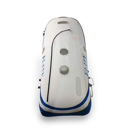 TRV Serene Max Hyperbaric Chamber