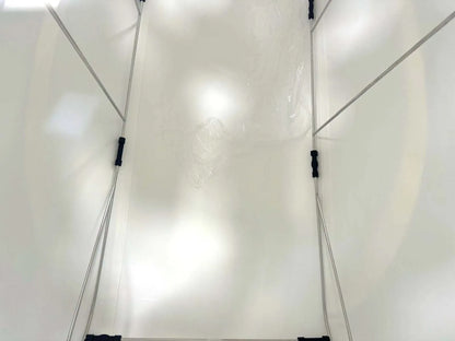 TRV Serene Max Hyperbaric Chamber