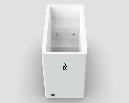 TRV PlusLife Ice Pod