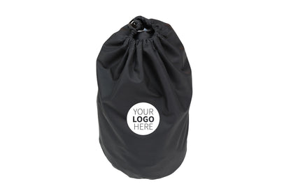 Nubis Recovery Chair