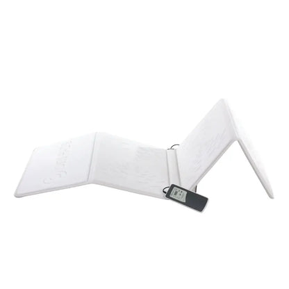 OMI PEMF Anti-Aging Package