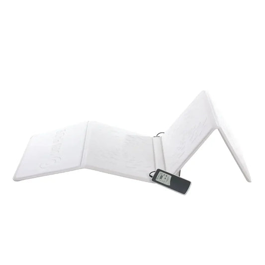 OMI PEMF Anti-Aging Package