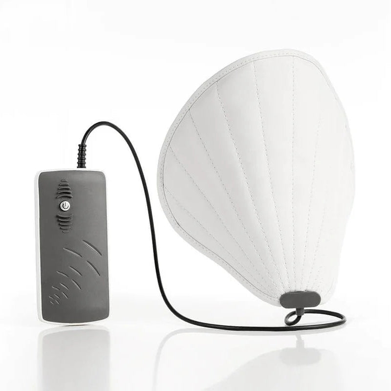 OMI PEMF Anti-Aging Package