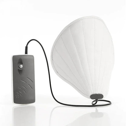 OMI PEMF Anti-Aging Package