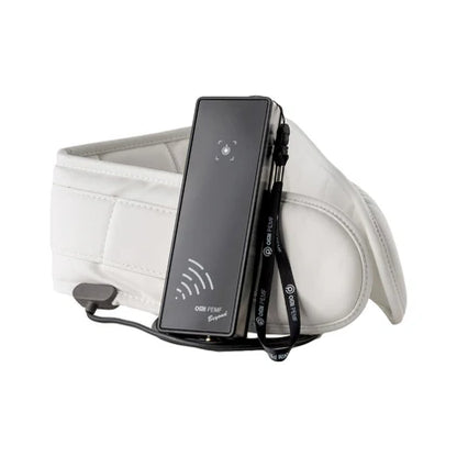 OMI PEMF Beyond PowerBand