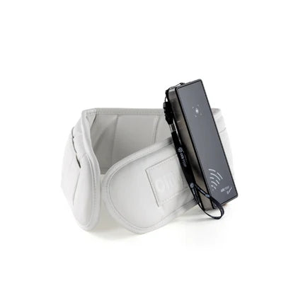 OMI PEMF Beyond PowerBand