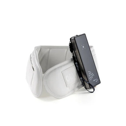 OMI PEMF Beyond PowerBand