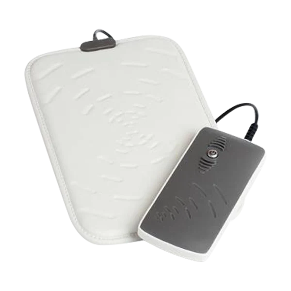 OMI PEMF Package - Mat, Ring, PulsePad