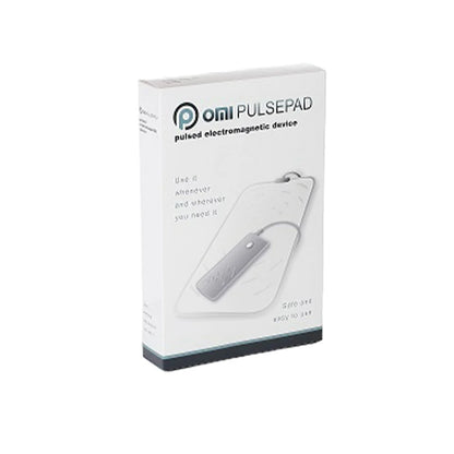 OMI PEMF PulsePad