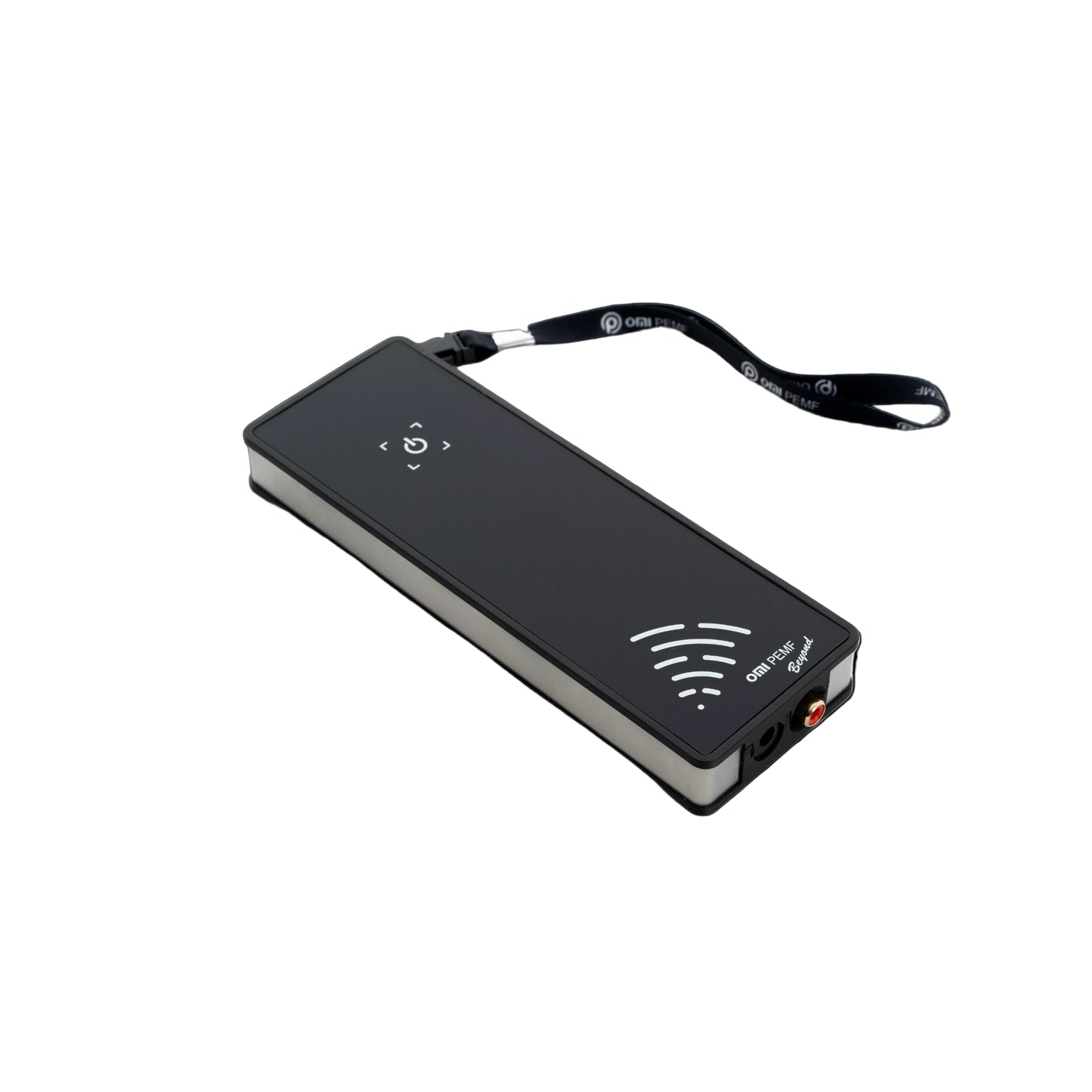 OMI PEMF Beyond Full Body Mat