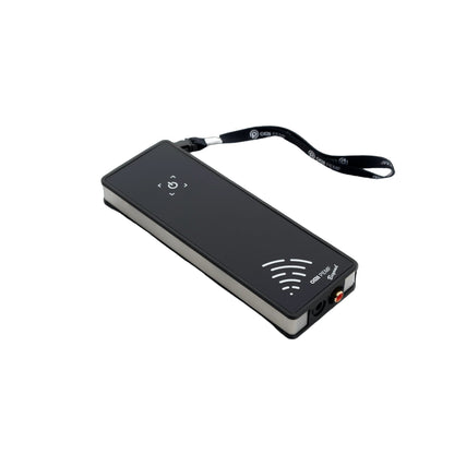 OMI PEMF Beyond Full Body Mat