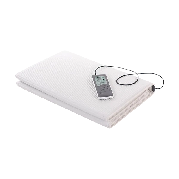 OMI PEMF Full Body Mat