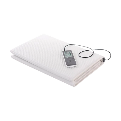 OMI PEMF Full Body Mat