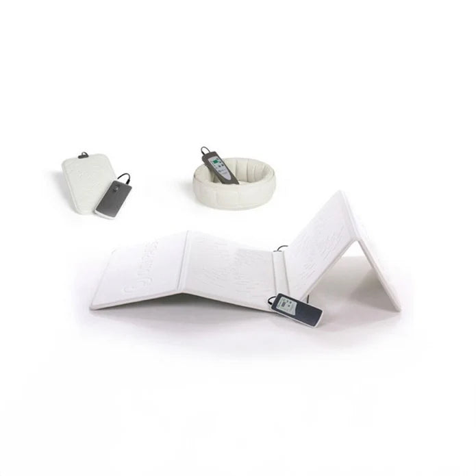 OMI PEMF Package - Mat, Ring, PulsePad