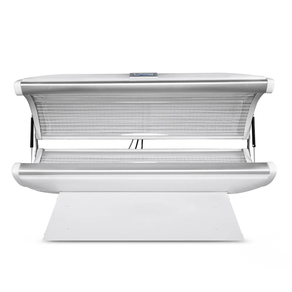 TRV Lumora Red Light Therapy Bed